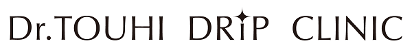 Dr.TOUHI iPS CLINIC